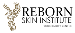 Reborn Skin Institute